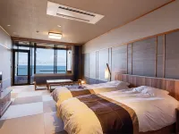 Hotel Ichiboukan