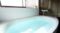 Hachiboshi Hotels in Yoshida