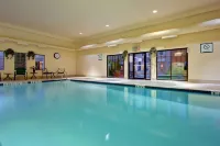 Sonesta ES Suites Toronto Markham Hotels in Markham