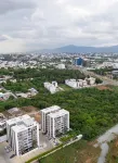 10Min Airport & Homs - Dream Stay - Pool & Gym - Apartments