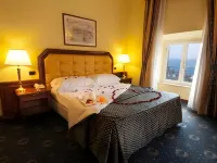 Hotel San Giorgio Hotels in Civitavecchia