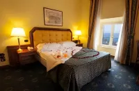 Hotel San Giorgio Hôtels à : 