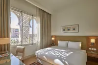 Salalah Gardens Hotel Managed by Safir Hotels & Resorts - Beach