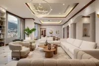 JW Marriott Quito Hotels in Quito