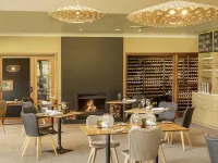 Spicers Vineyards Estate Hoteles en Pokolbin