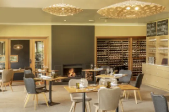 สไปเซอร์ ไวน์ยาร์ด เอสเตท