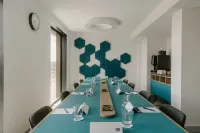 Holiday Inn Express Liverpool - Central
