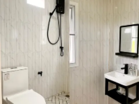 แมริจอย แกรนด์วิว รีสอร์ท