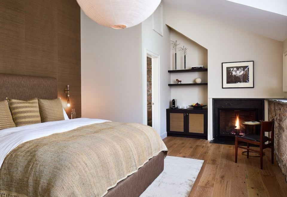 Stockton Inn