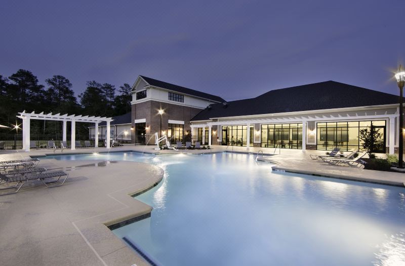 Holiday Inn Club Vacations Williamsburg Resort by IHG photo 5