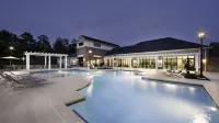Holiday Inn Club Vacations Williamsburg Resort by IHG - Pools