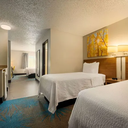 Days Inn by Wyndham Carbondale