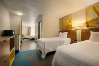 Days Inn by Wyndham Carbondale