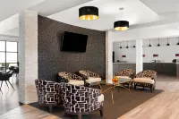 Best Western Plus Morden Hotels in Morden