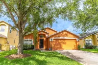 17637 Silver Creek