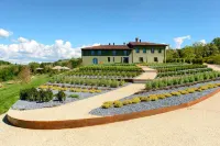 Locanda la Raia Hotels in Gavi