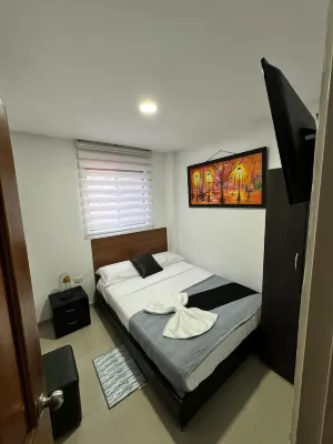 SGH HOTEL MADELEINE iNN Hotel a 