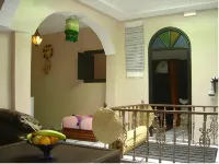 Dar Rif Kebdani