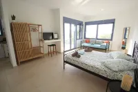 Antigone  by  Frangki Tourism Solutions