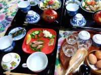 Farm stay HARUNA Hotels in Tamba