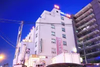 안동 옥동 에쿠스