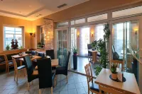 Hotel Donau Hotels in Kaisheim
