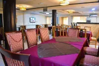 Beni Apartments & Suites