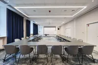 Aiden by Best Western Lodz