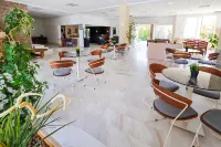 Palma Village by Greek Pride Hotels Hotels in Possidi