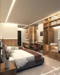 Canadian Hotel Hotels in Zakinthos Island