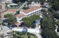 GHT Xaloc Hotels in Calonge