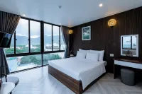 Tuan Ninh Hotel 2 Hotels in Con Dao Island