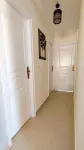 Whole Apartment Citycenter
