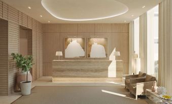 Hotel Preko Ugljan, Curio Collection by Hilton