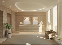 Hotel Preko Ugljan, Curio Collection by Hilton Hotels in Kukljica
