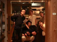 Watowa Hotels in Oda