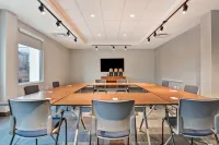 Aloft Secaucus Meadowlands Hotels in Secaucus
