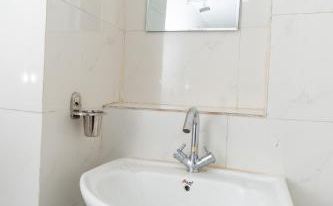 Nyadha House Bed & Breakfast