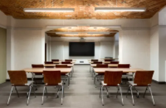 AC 호텔 바이 메리어트 브로츨라프