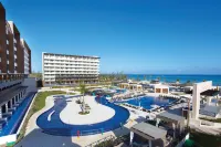 Royalton Blue Waters Montego Bay, An Autograph Collection All-Inclusive Resort - 5-Star