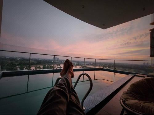 Can Ho Sky Villa Ho Boi Rieng Biet(Căn Hộ Sky Villa Hồ Bơi Riêng Biệt)_4