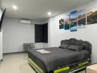 Civilize apartment - Condos
