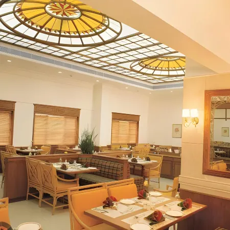 Hotel Abad Plaza