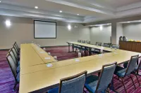 Courtyard Clarksville