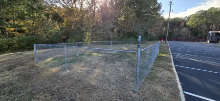 HomeTowne Studios LaGrange Отели в г. Запад Пойнт