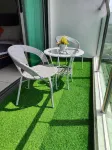 7 INN EVO SOHO BANGI (Free Parking, WIFI, Netflix) Hotels in Bandar Baru Bangi