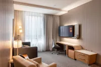 Courtyard Salt Lake City Cottonwood Hotel a Snowbird