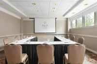 Delta Hotels Baltimore North