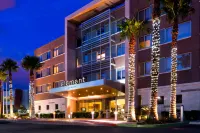 Element Las Vegas Summerlin Hotels in Las Vegas