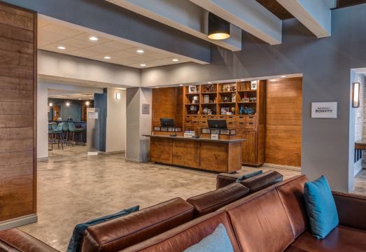 2. 포 포인츠 바이..